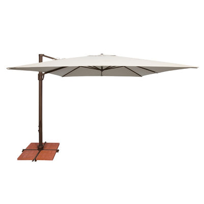 Product Image: SSAD45-10SQ00-A5404 Outdoor/Outdoor Shade/Patio Umbrellas