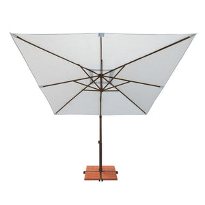 SSAG5A-86SQ00-D2408 Outdoor/Outdoor Shade/Patio Umbrellas