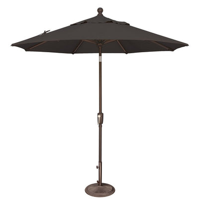 Product Image: SSUM92-7500-D2408 Outdoor/Outdoor Shade/Patio Umbrellas