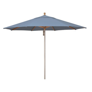 SSUWA811SS-A48103S Outdoor/Outdoor Shade/Patio Umbrellas