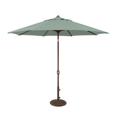 Product Image: SSUM91-0900-A5413 Outdoor/Outdoor Shade/Patio Umbrellas