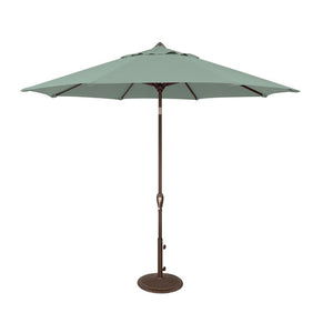 SSUM91-0900-A5413 Outdoor/Outdoor Shade/Patio Umbrellas