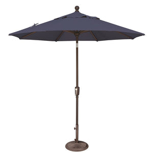 SSUM92-7500-A5439 Outdoor/Outdoor Shade/Patio Umbrellas