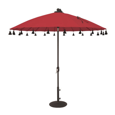 Product Image: SSUSC45109-A5403BT Outdoor/Outdoor Shade/Patio Umbrellas