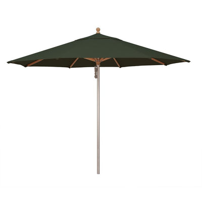 Product Image: SSUWA811SS-D2446 Outdoor/Outdoor Shade/Patio Umbrellas