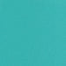 SSUM91-0900-A5416 Outdoor/Outdoor Shade/Patio Umbrellas