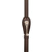 SSUM91-0900-A5416 Outdoor/Outdoor Shade/Patio Umbrellas