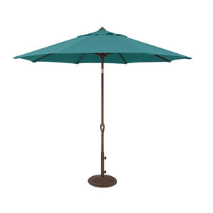 SSUM91-0900-A5416 Outdoor/Outdoor Shade/Patio Umbrellas