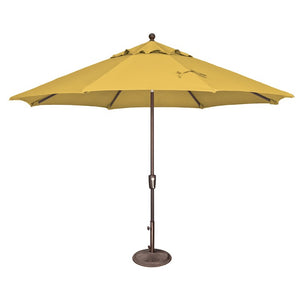SSUM92-1100-D2402 Outdoor/Outdoor Shade/Patio Umbrellas