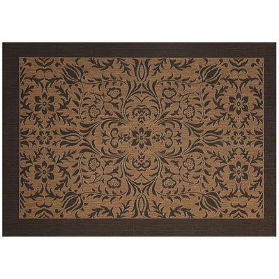 Product Image: RS-816-890-35 Outdoor/Outdoor Accessories/Outdoor Rugs
