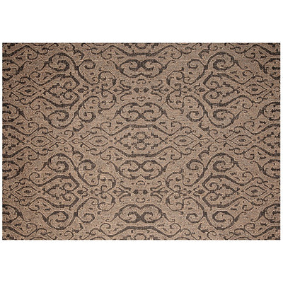 Product Image: RS-932-980-35 Outdoor/Outdoor Accessories/Outdoor Rugs