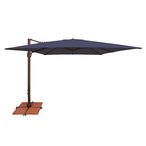 SSAD45-10SQ00-A5439 Outdoor/Outdoor Shade/Patio Umbrellas
