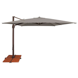 SSAD45SL-10SQ00-A40433 Outdoor/Outdoor Shade/Patio Umbrellas