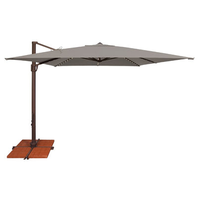 Product Image: SSAD45SL-10SQ00-A40433 Outdoor/Outdoor Shade/Patio Umbrellas