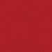 SSUM92-7500-D2412 Outdoor/Outdoor Shade/Patio Umbrellas