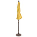SSUM92-7500-D2412 Outdoor/Outdoor Shade/Patio Umbrellas