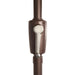 SSUM92-7500-D2412 Outdoor/Outdoor Shade/Patio Umbrellas