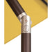 SSUM92-7500-D2412 Outdoor/Outdoor Shade/Patio Umbrellas