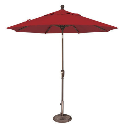 Product Image: SSUM92-7500-D2412 Outdoor/Outdoor Shade/Patio Umbrellas