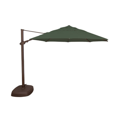 Product Image: SSAG25R-00D-D2446 Outdoor/Outdoor Shade/Patio Umbrellas