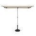 SSBU-5X7RT5T-P040 Outdoor/Outdoor Shade/Patio Umbrellas