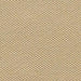 SSBU-5X7RT5T-P071 Outdoor/Outdoor Shade/Patio Umbrellas