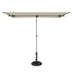 SSBU-5X7RT5T-P071 Outdoor/Outdoor Shade/Patio Umbrellas