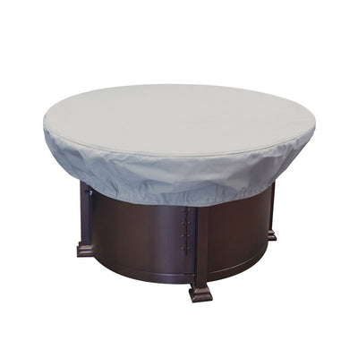 Product Image: SSCPL929 Outdoor/Outdoor Accessories/Patio Furniture Accessories