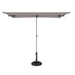 SSBU-5X7RT5T-P0104 Outdoor/Outdoor Shade/Patio Umbrellas