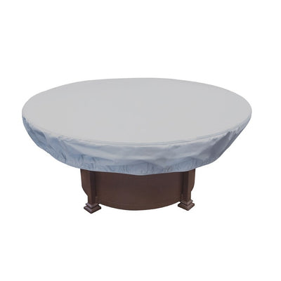 Product Image: SSCPL930 Outdoor/Outdoor Accessories/Patio Furniture Accessories