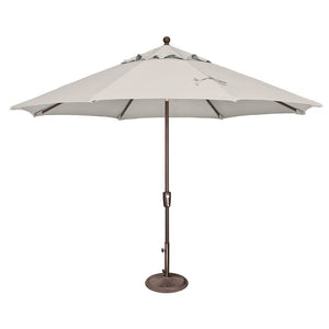 SSUM92-1100-A5404 Outdoor/Outdoor Shade/Patio Umbrellas