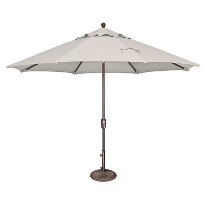 Product Image: SSUM92-1100-A5404 Outdoor/Outdoor Shade/Patio Umbrellas