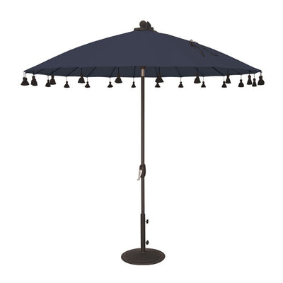 Product Image: SSUSC45109-A5439BT Outdoor/Outdoor Shade/Patio Umbrellas