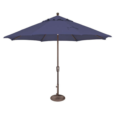Product Image: SSUM92-1100-D2406 Outdoor/Outdoor Shade/Patio Umbrellas