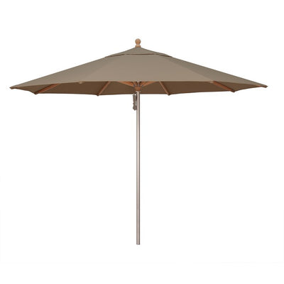 SSUWA811SS-D3474 Outdoor/Outdoor Shade/Patio Umbrellas