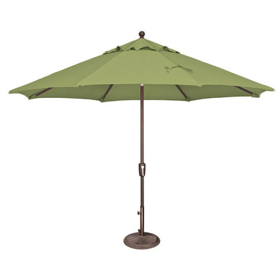 Product Image: SSUM92-1100-A54011 Outdoor/Outdoor Shade/Patio Umbrellas