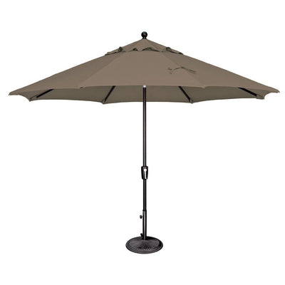 Product Image: SSUM92-1109-D3474 Outdoor/Outdoor Shade/Patio Umbrellas