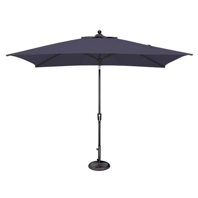 Product Image: SSUM92-6X10RT09-A5439 Outdoor/Outdoor Shade/Patio Umbrellas