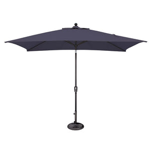 SSUM92-6X10RT09-A5439 Outdoor/Outdoor Shade/Patio Umbrellas