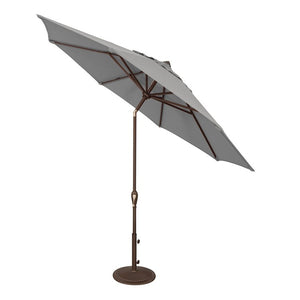 SSUM91-0900-D2422 Outdoor/Outdoor Shade/Patio Umbrellas