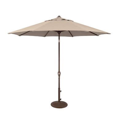 Product Image: SSUM91-0900-D2422 Outdoor/Outdoor Shade/Patio Umbrellas