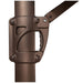 SSAD45SL-10SQ00-D2422 Outdoor/Outdoor Shade/Patio Umbrellas