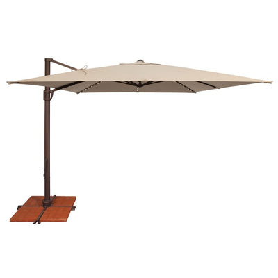 Product Image: SSAD45SL-10SQ00-D2422 Outdoor/Outdoor Shade/Patio Umbrellas