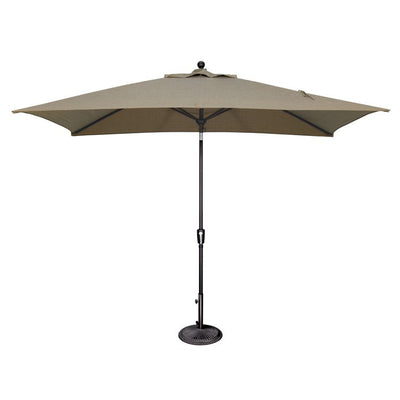 Product Image: SSUM92-6X10RT09-D3474 Outdoor/Outdoor Shade/Patio Umbrellas