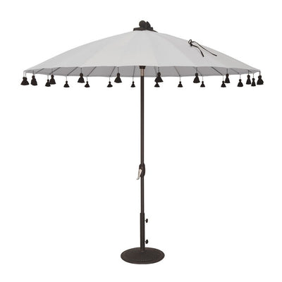 Product Image: SSUSC45109-A5404BT Outdoor/Outdoor Shade/Patio Umbrellas