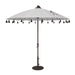 SSUSC45109-A5404BT Outdoor/Outdoor Shade/Patio Umbrellas