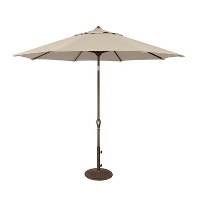 Product Image: SSUM91-0900-A5422 Outdoor/Outdoor Shade/Patio Umbrellas