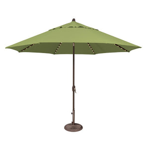SSUM81SL-1100-A54011 Outdoor/Outdoor Shade/Patio Umbrellas