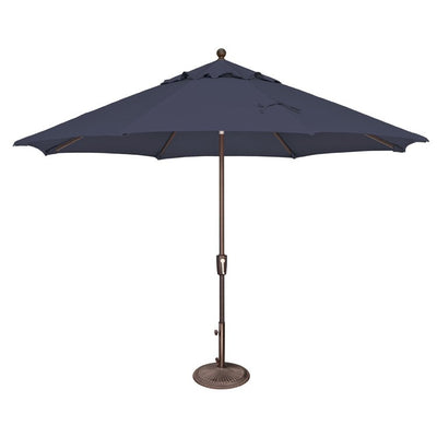 SSUM92-1100-A5439 Outdoor/Outdoor Shade/Patio Umbrellas