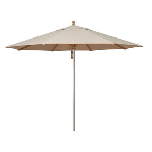 SSUWA811SS-D2422 Outdoor/Outdoor Shade/Patio Umbrellas
